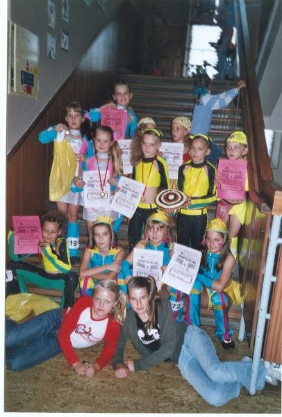 gal/Hedvicky A/sejmout0106.jpg